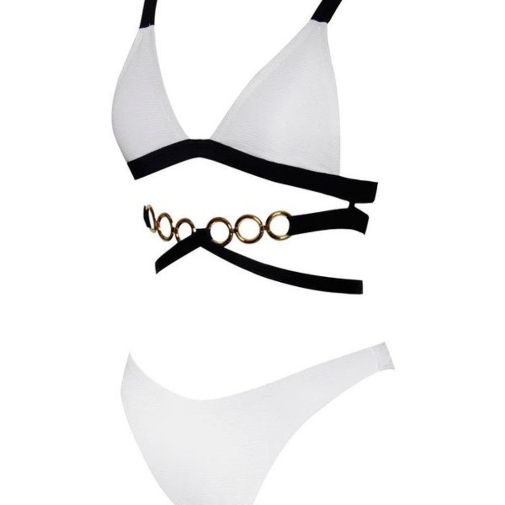 Bikini Set